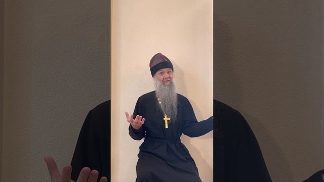 Как отучить мужа изменять? смотреть онлайн