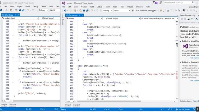 36 hour project Walk Through смотреть онлайн