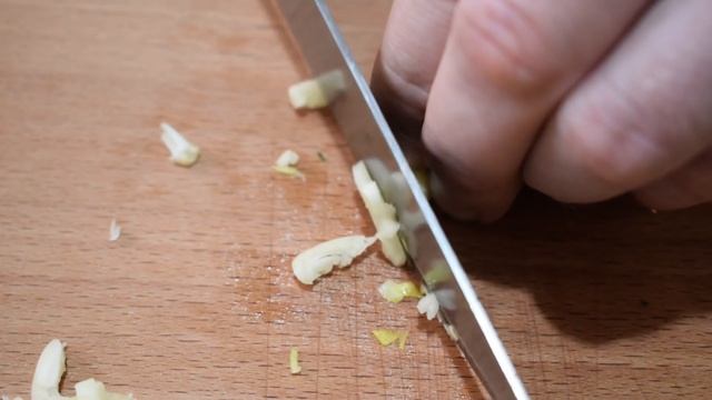 Наука о Здоровье и Жизни