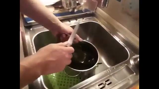 Секреты приготовление сырой морской капусты (ламинарии) смотреть онлайн