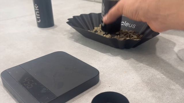 Link sample roaster Density Tube & V2 App update HD 1080p смотреть онлайн