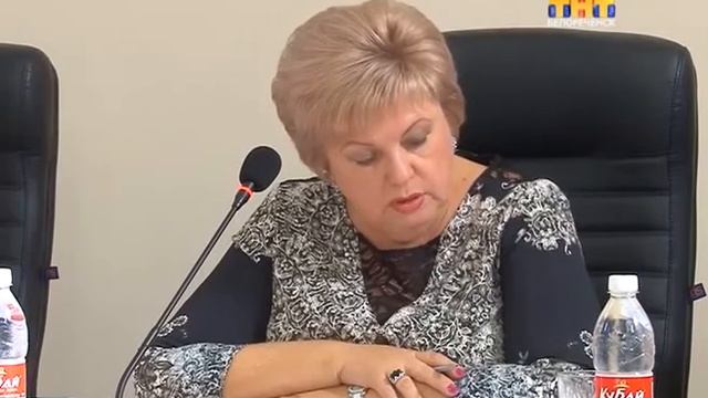 Изменения, которые помогут селянам смотреть онлайн