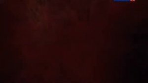 Откуда появился человек.