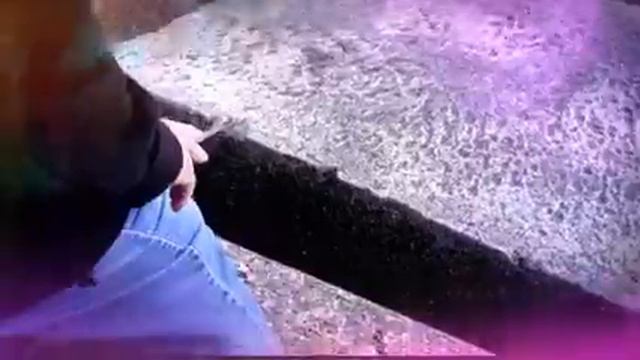 PD2RKG Rene alias Jeepie (Created with @Magisto) смотреть онлайн