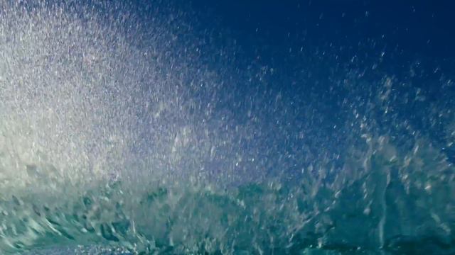 International OCEAN FILM TOUR Volume 3 | VIEW FROM A BLUE MOON смотреть онлайн