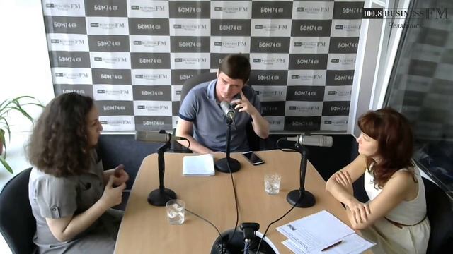 Правила перевода недвижимость в нежилой фонд в 2019 году. Интервью с экспертами смотреть онлайн