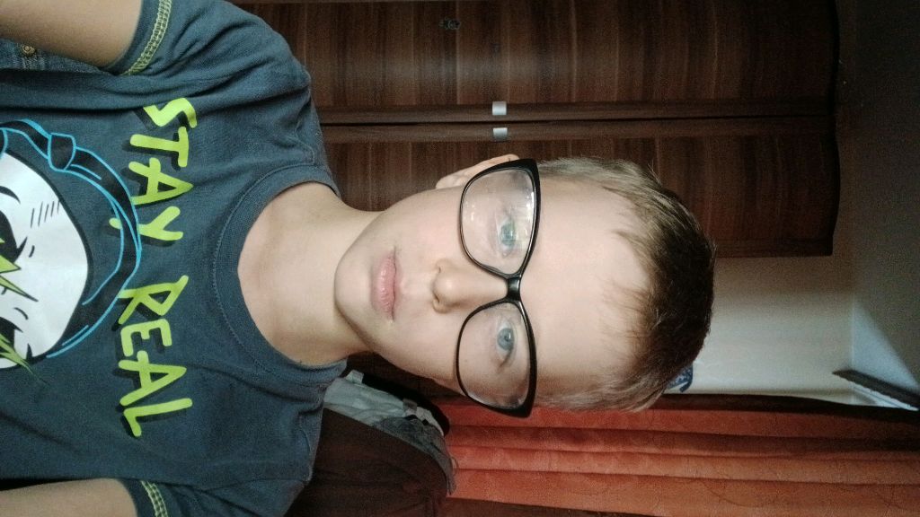 ❤👍✅😘😍😇😂