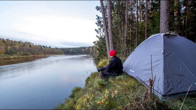 Валерий Прокофьев (Луч света) смотреть онлайн