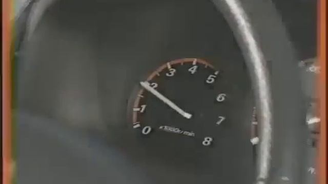 Gzox Injection & carb cleaner 11101 видео смотреть онлайн