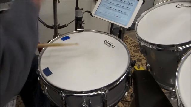 MM 11 8 60bpm смотреть онлайн