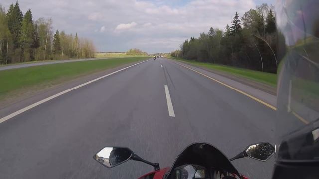 Дача-Москва 06.05 vs PC 800 смотреть онлайн