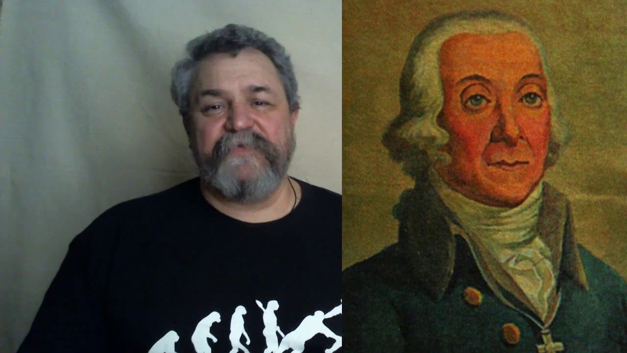 Метеориты часть вторая