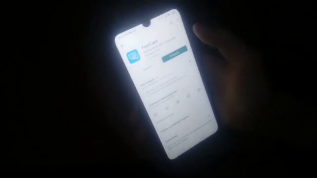 Smart televizorga telefonni ulash. Смарт телевизорга телефонни улаш. смотреть онлайн