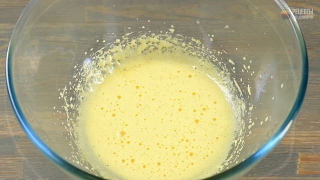 Шоколадный пирог с шоколадным кремом смотреть онлайн