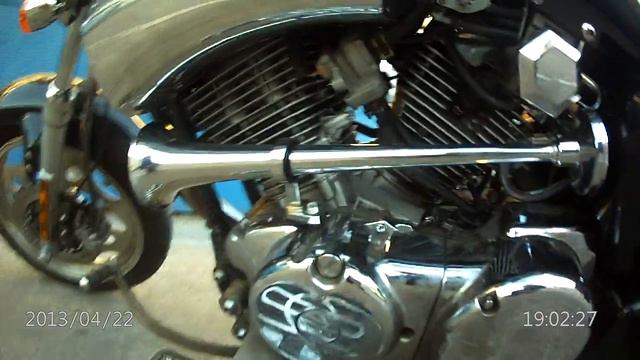 Дудка на зонге смотреть онлайн