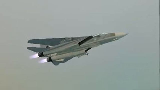 ace combat X skies of deception for psp battles смотреть онлайн