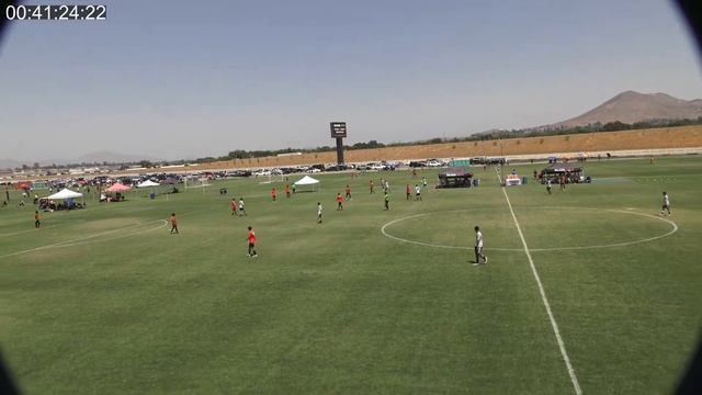 norco game1 смотреть онлайн