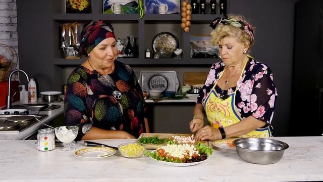 УК 05092020 смотреть онлайн