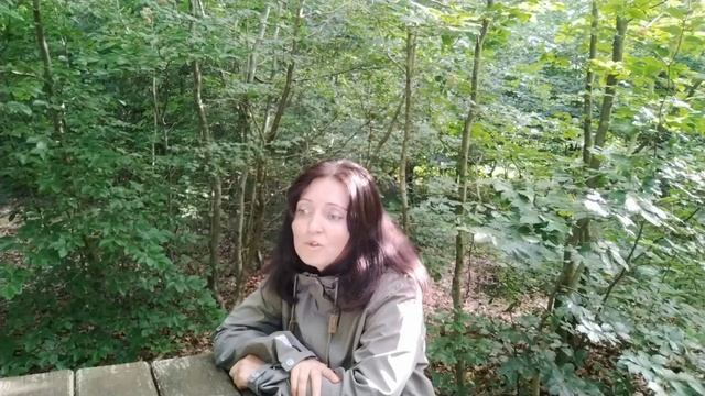 Spiritual fast part 5 смотреть онлайн