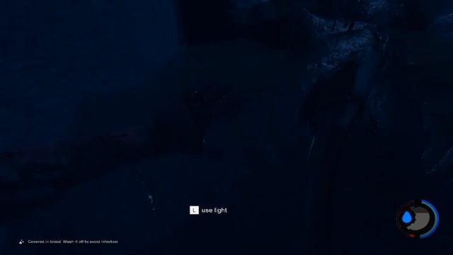 The Forest 0.51 - Дорога до бункера #2 смотреть онлайн