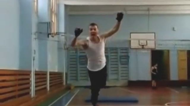 Живот 240 кадров в секунду.mp4 смотреть онлайн