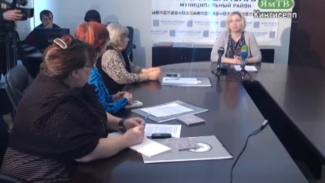 ЯМТв Презентация календаря ганзейских городов смотреть онлайн