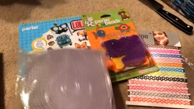 США АМЕРИКАНСКОЕ РОЖДЕСТВО КАК ОНО ВЫГЛЯДИТ В КРУГУ СЕМЬИ МУЖА С ПОДАРКАМИ Nadya USA COLORADO смотреть онлайн