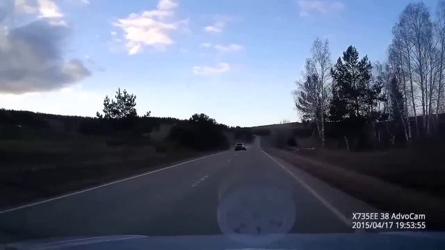 Оторвало колесо смотреть онлайн
