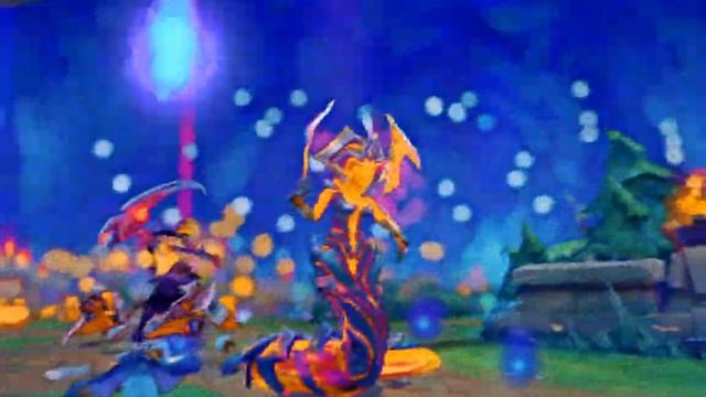 квашенные гвозди смотреть онлайн