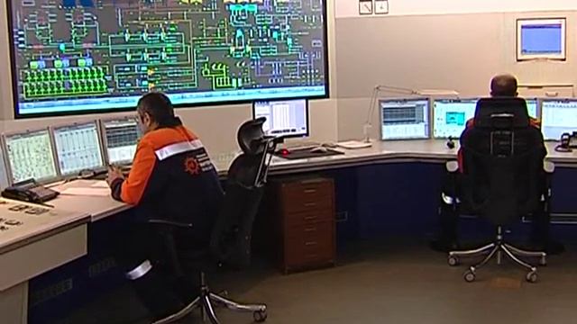 Добрянка смотреть онлайн