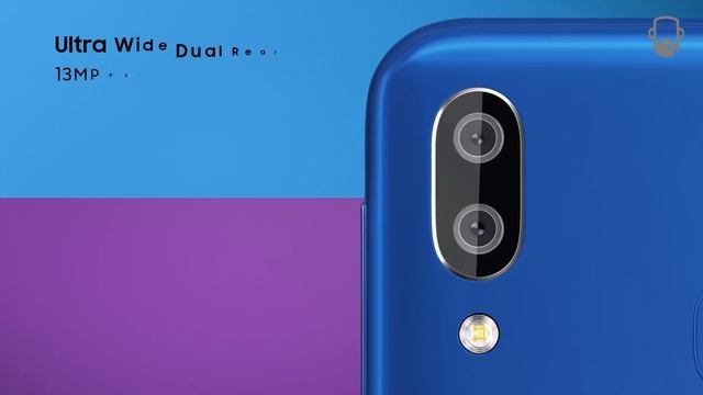 Samsung Galaxy M10 и Samsung Galaxy M20 на Exynos 7904 - оружие против Xiaomi смотреть онлайн
