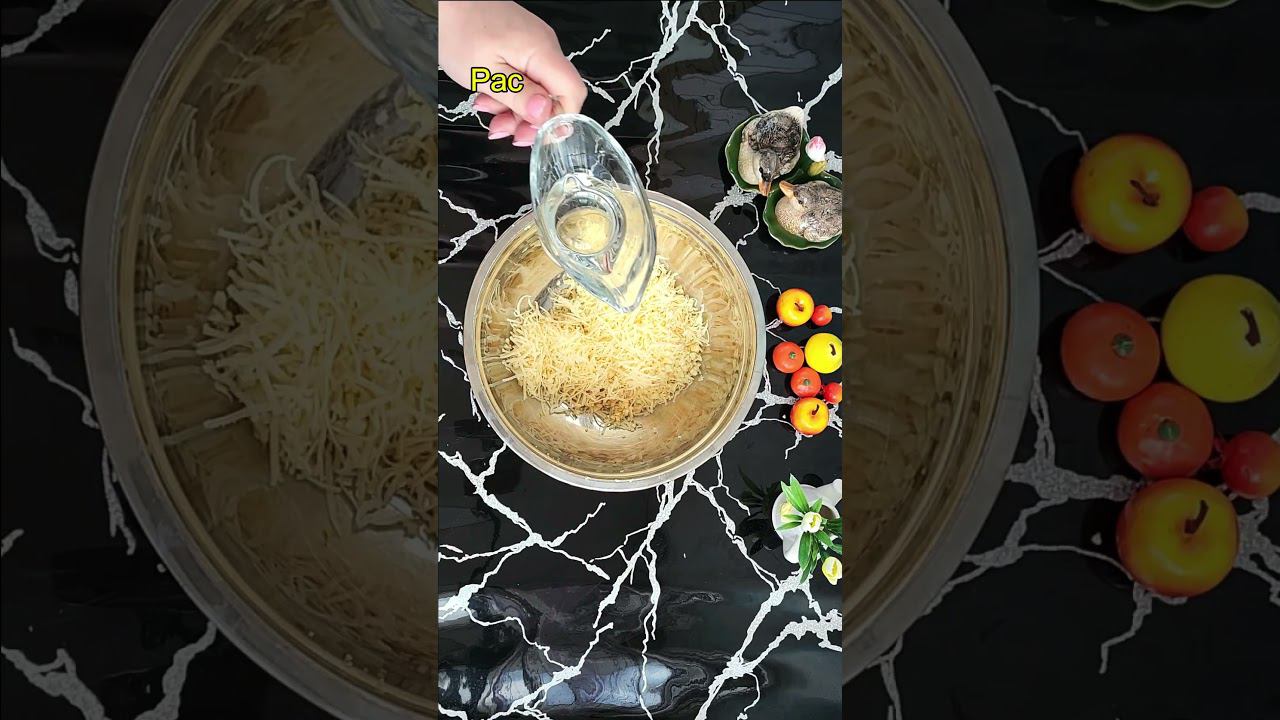 Гренки с сыром и чесноком к пиву