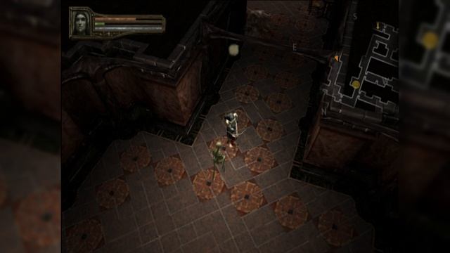 Worth buying on Steam!? Baldurs Gate Dark Alliance 2 Review смотреть онлайн