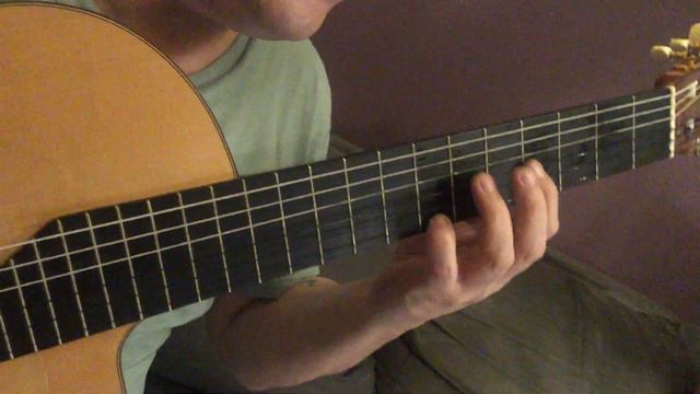 SPEAK SOFTLY LOVE (Godfather) смотреть онлайн