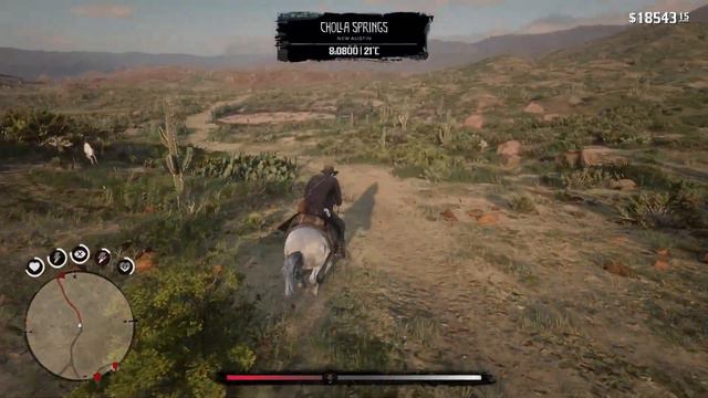 RDR2| Red Dead Redemption 2 ALTIN SİLAH NASIL BULUNUR? (ALTIN SİLAH LOKASYONU) Gold Guns Location смотреть онлайн