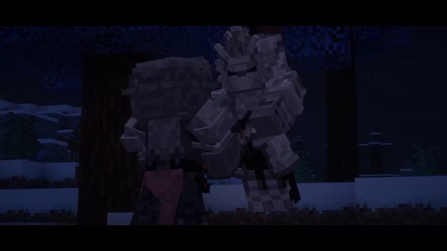 DrakonSMP Trailer - Everything Goes To Plan... | A Minecraft SMP смотреть онлайн