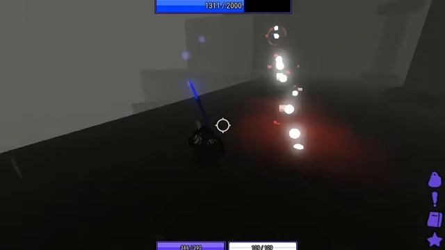 Skill issued prism lance user defeats Groovy N смотреть онлайн
