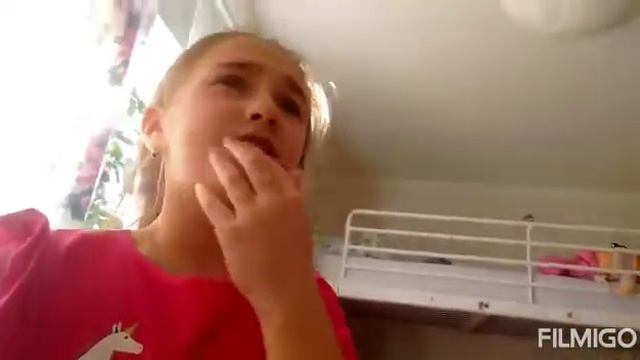 ПРОПАЛА КАРТА! Что делать? 1 часть смотреть онлайн