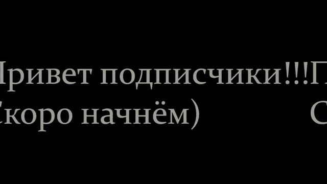 Стримок |terraria или minecraft смотреть онлайн