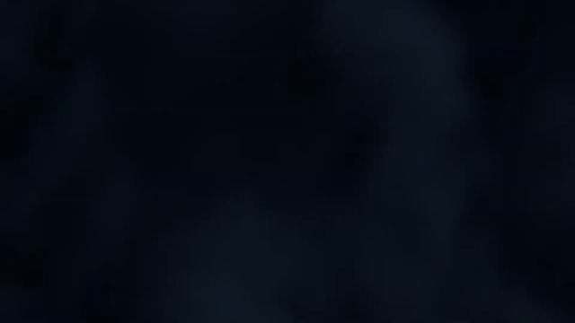 РУССКАЯ ОЗВУЧКА | «Журавль в пустоши» Шэнь Хэ - Новый персонаж | Genshin Impact смотреть онлайн