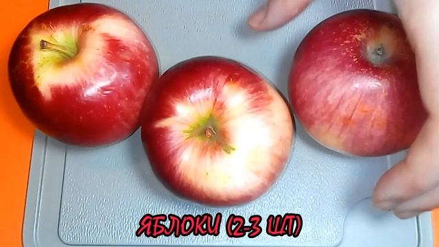 Уборка и эстетика домашнего блеска