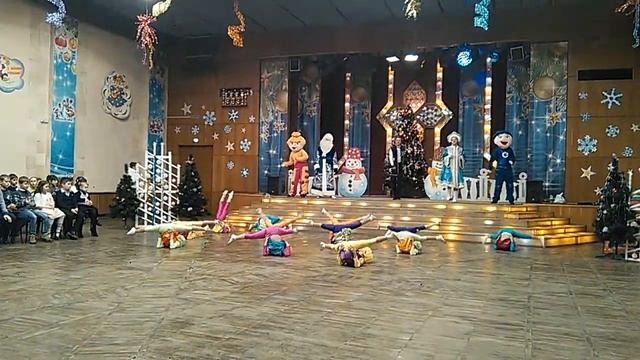 Сегодня был праздник смотреть онлайн