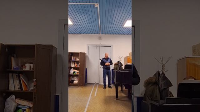 песенка герцога коробейники смотреть онлайн