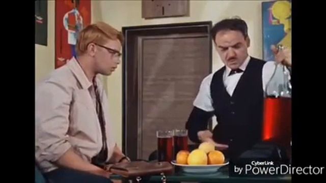 А кто не пьёт? Назови. смотреть онлайн