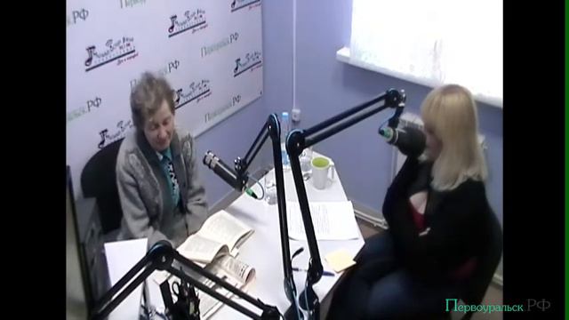 "МЫ"-Милицейская волна Первоуральск - Аболенцева часть2 смотреть онлайн