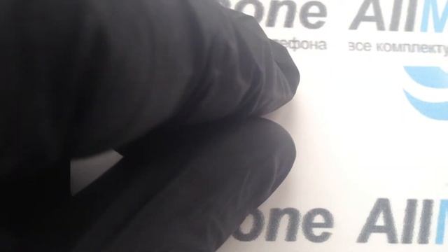 Держатель для мобильного телефона Apple iPhone 4,4S передней камеры смотреть онлайн