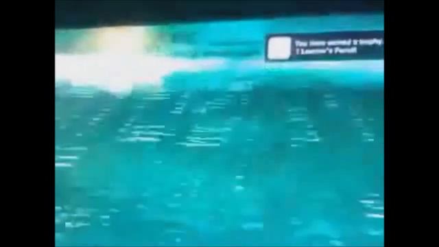 Nfs Undercover PS3 Trophy Hack Free download no SURVEY-_- смотреть онлайн