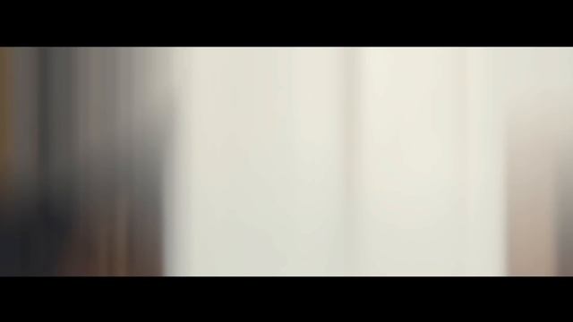 Cave - Morena Feat. Borges смотреть онлайн