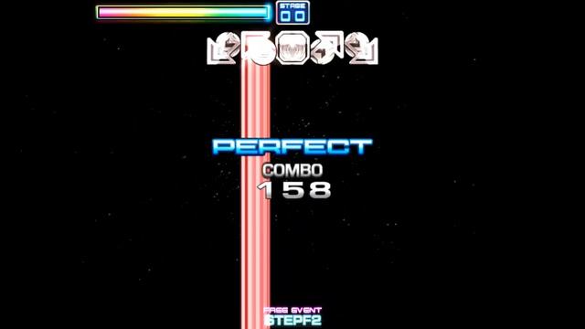 [Pump It Up (How To Play)] Yog Sothoth Shortcut S13 смотреть онлайн