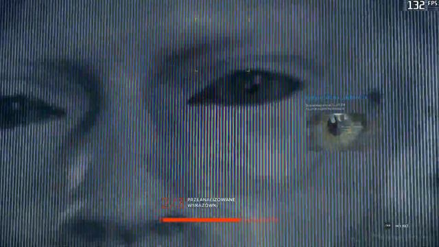 Detroit: Become Human - 23 - Public Enemy | gameplay on RX 6600 XT, Ryzen 5950X, 1440p смотреть онлайн